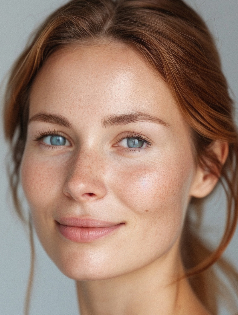 Facial Contouring and Volume Restoration 